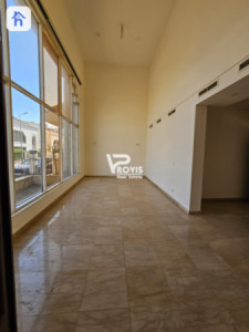 Modern Villa with Easy Payment Plan Image 8