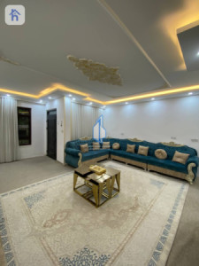 منزل واسع بغرفتي نوم صورة 5