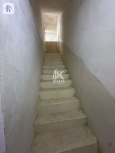 Spacious Property for Sale in Bragh Image 20