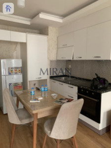 Modern Studio Apartment for Rent image 2