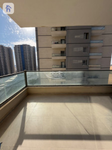 Internal View Apartment image 10