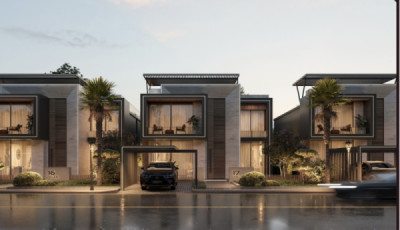 ماڵێکی خێزانیی فراوان لە شاری بێڤەرلی هیڵز وێنە 3