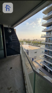 Cozy Rental Apartment, Wavey Avenue image 7