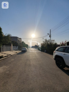 خانوویەکی جوان لە دێی زانکۆ image 17