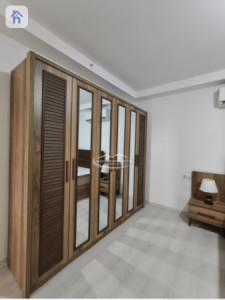 Furnished Apartment For Sale Image 7