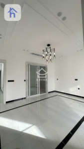 منزل VIP صورة 15