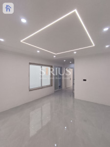 Spacious House in Prime Location Image 17