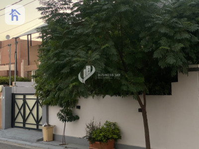 منزل طابقین image 2