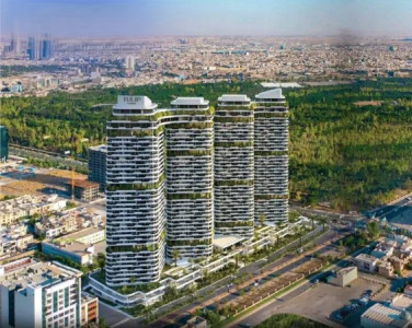 شوقەیەکی فراوان لە شوێنێکی سەرەکی image 4