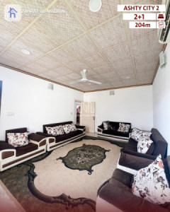 Furnished House For Sale Image 4