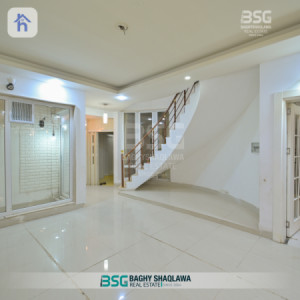 Spacious house in Hawlery nwe Image 10