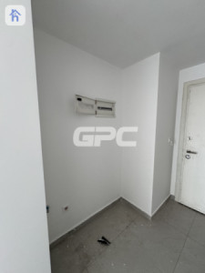Spacious Two-Bedroom Apartment Resim 9