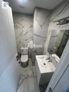 شقة عصرية في أربيل، أبراج إمباير بيرل صورة 5