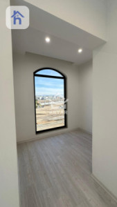 ماڵێکی خێزانیی فراوان لە میراج سیتی وێنە 8