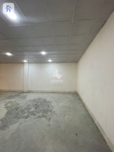 Warehouse (width 15m) Image 4