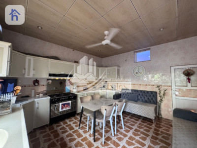 Spacious Family House in Kirkuk Image 5