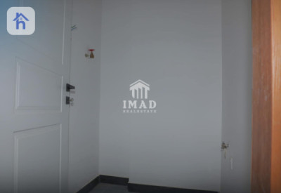 Apartment in Cash Image 6