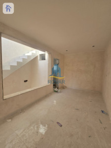 منزل مقابل حدیقە صورة 11