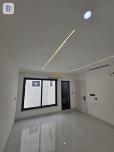 منزل جديد image 9