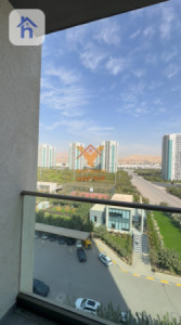 Spacious Apartment in Sulaymaniyah Image 8