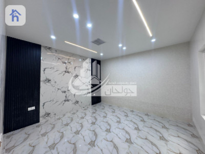 Cozy House in Kirkuk Shoraw Image 7