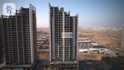 Building B, 10th Floor image 7