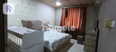 Furnished Apartment For Sale Image 8