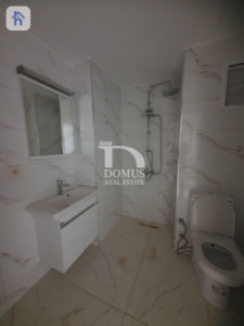 شوقە ڕوو لە باخچە وێنە 6