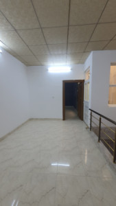 Two Floor House image 14