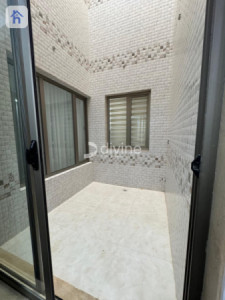 Spacious House in Prime Location image 24