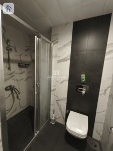 Cozy Apartment in Empire Wings Image 9