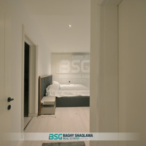 Furnished House For Sale Image 15