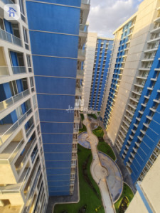 Internal View Apartment image 5