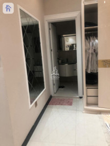شوێنی نیشتەجێبوون بە مۆبیلیاتێکی نایاب image 16