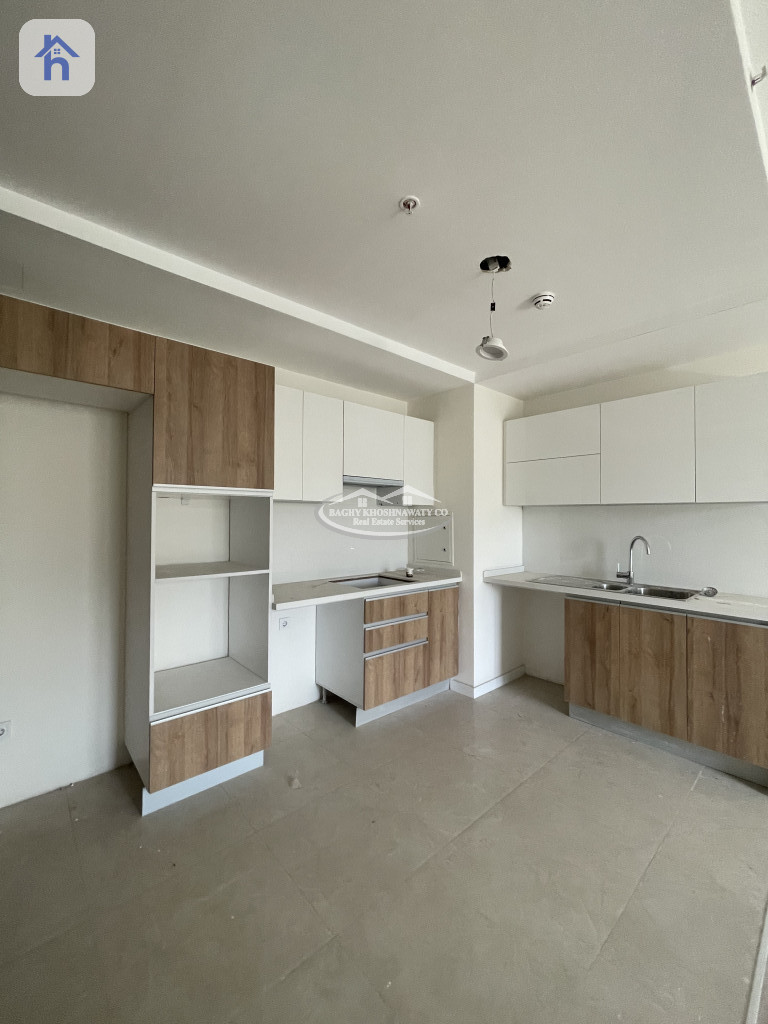 Cozy 1 Bedroom Apartment in Empire Wings