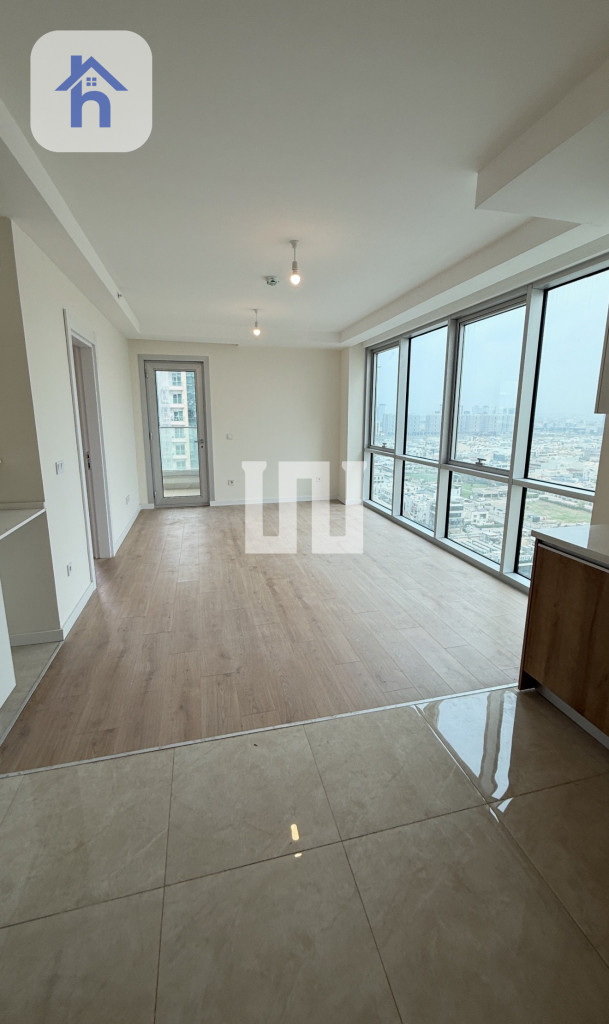 Modern 1BR Apartment for Rent