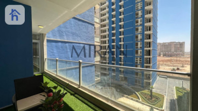 Furnished Apartment For Rent image 10