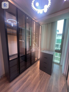 Furnished Apartment For Rent Image 7