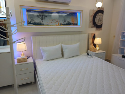 Furnished Apartment For Sale Image 5