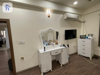 Furnished House in Ganjan City Image 9