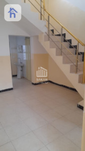 Spacious Family Home with 4 Bedrooms Image 10