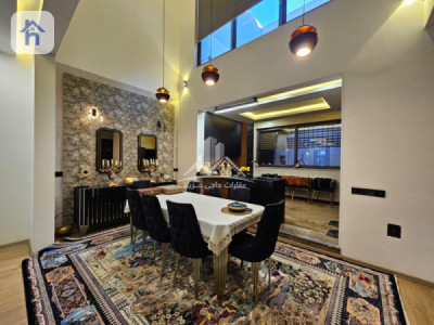 منزل VIP صورة 8