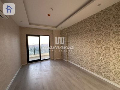 Apartment-rent صورة 4