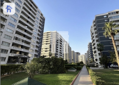 VIP Apartment For Sale image 8