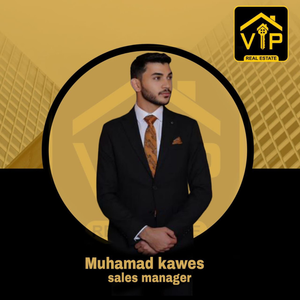 Muhammed Kawes