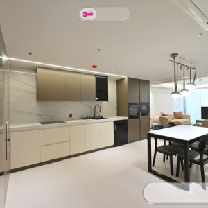 VIP Apartment image 3