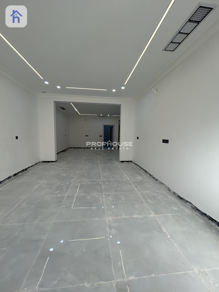 VIP House Image 2