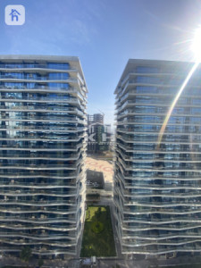 Studio Apartment in Wavey Avenue image 8