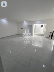 New House Resim 16