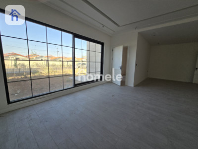 Modern House Image 14